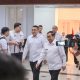 Serahkan 499 Sertipikat Hak Pakai, Kementerian ATR/BPN Amankan Rp124 Triliun 