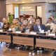 Kementerian ATR/BPN Dukung Penguatan Tata Kelola Ekosistem Kebandarudaraan Lewat Sektor Pertanahan dan Tata Ruang