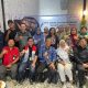 Pertamina EP Papua Field Perkuat Sinergi dengan Jurnalis, Produksi Migas di Salawati Terus Meningkat
