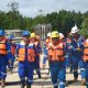 Kilang Kasim Perkuat Ketahanan Energi Kawasan Timur Indonesia, Optimalkan Kapasitas Produksi