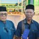 Seluruh Persiapan MTQ II PBD Persiapan Capai Sekitar 90 Persen