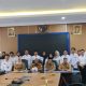 Satgas MBG PBD Berikan Perhatian Khusus Pada Dapur Wilayah 3T
