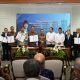Pemerintah Terima Tanah untuk 3 Juta Rumah dari Lippo Cikarang, Menteri Nusron Komitmen Percepat Proses Hibah