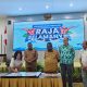 Peluncuran Inisiatif Raja Selamanya, Perkuat Tata Kelola Kawasan Konservasi