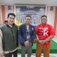 MTQ Perdana Gunakan Sistem e-MTQ
