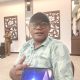 Intelektual Muda Moi Dukung DPR PBD Bahas Raperdasus