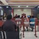 Sidang Pembunuhan Amir Kelsaba Digelar, Tiga Saksi Diperiksa