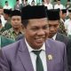 Muhammad Rum Rumonin Kembali Pimpin DPC PKB Kota Sorong