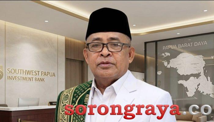 Sambut Tahun Baru Islam, PHBI PBD Ajak Warga Jalan Santai
