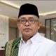 Sambut Tahun Baru Islam, PHBI PBD Ajak Warga Jalan Santai