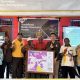 Pertanahan Sorong Selatan Edukasi Warga Kampung Sungguer tentang Batas Kawasan Hutan dan Hak Atas Tanah