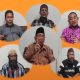 Tokoh Islam Tolak Baharudin Baco Sebagai Ketua MUI PBD