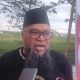 DPR PBD Tengah Bahas Raperdasus Demi Hak OAP