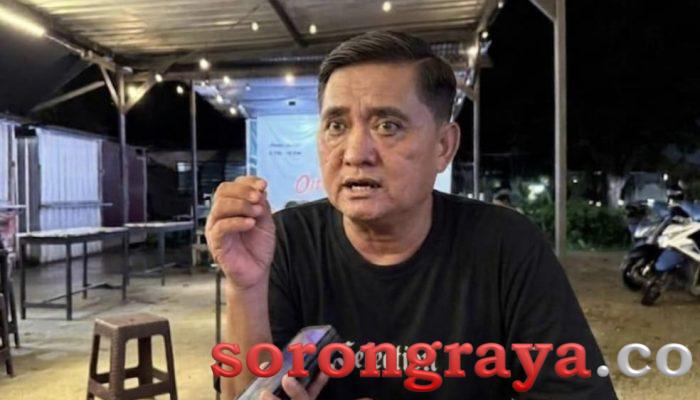 Aktivis Anti Korupsi Minta Kejaksaan Periksa Penerima Hibah di PBD