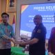 Setor Rp 904 Juta ke Negara, Kajari Sorong Apresiasi JPU