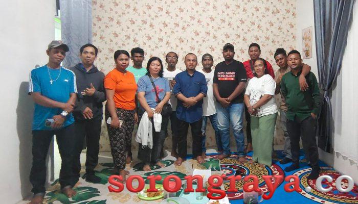 PKKSBB Sorong Akan Gelar Musyawarah Daerah ke 2