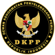 Rangkap Jabatan, DKPP Pecat Ketua Bawaslu Kabupaten Tambrauw