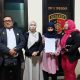 Tak Ada Unsur Kelalian, Yuliasti Damsil Cabut LP Atas RS Maleo