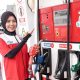 Pertamina Patra Niaga Lakukan Penyesuaian Harga BBM Non Subsidi Per 1 Juli 2026