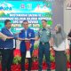 DPD HNSI PBD Gelar Musyawarah Daerah I, Bahas Penguatan Terhadap Nelayan