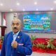 HNSI PBD Siap Kawal Bantuan Pusat agar Tepat Sasaran bagi Nelayan
