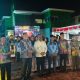 Pembukaan MTQ II Provinsi PBD Resmi Dibuka, 202 Peserta Siap Bertanding di Semarang