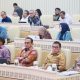 Sekjen ATR/BPN: Layanan Pertanahan Capai 8,4 Juta Berkas Setiap Tahunnya