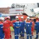 Menilik Kesiapan Kilang Kasim Jaga Pasokan Energi di Jantung Indonesia Timur