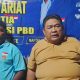 Ketua DPD HNSI PBD: Dinamika Dalam Organisasi Profesi Merupakan Hal yang Lumrah