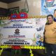 DPD HNSI PBD Perkuat Distribusi Program Pusat hingga Nelayan di Daerah 3T