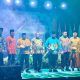 MTQ II Papua Barat Daya Resmi Ditutup, Kabupaten Tambrauw Raih Juara Umum