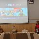 Indeks Pemenuhan Hak Anak di Provinsi PBD Baru Mencapai 58 Persen