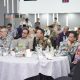 RUU Administrasi Pertanahan Jadi Instrumen Strategis untuk Memperkuat Sistem Pertanahan Nasional