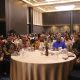 Kapolda  Gelar Gala Dinner Perkenalan, Perkuat Sinergitas Bersama Forkopimda dan Tokoh Masyarakat