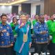 Muswil Perempuan Bangsa PBD, Nihayatul Wafiroh: Perempuan Harus Bergerak Lebih Agresif