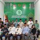 Abu Bakar Lodji Ditetapkan Sebagai Ketua Umum MUI Papua Barat Daya periode 2026 – 2031