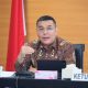 Wamen ATR/Waka BPN: Kepala Daerah Berperan Strategis dalam Penyelesaian Persoalan Pertanahan dan Tata Ruang