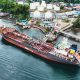 Pertamina Pastikan Distribusi BBM di Papua dan Maluku Berjalan Normal