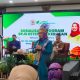 Komimi IX DPR Kaji Kenaikan Batas Usia Peserta BPJS Ketenagakerjaan