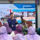 BPJS Ketenagakerjaan Dorong Perlindungan Pekerja Informal di Papua Barat Daya