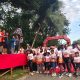 Buddhayana Run 2026 Sukses Digelar di Sorong