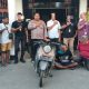 Polisi Berhasil Amankan Spesialis Jambret Gelang Emas 