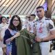 KKNP-PTLP Tematik Tahun 2026 Berakhir, Pengalaman Lapangan Jadi Best Practice