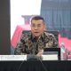 Kementerian ATR/BPN Bersama Komisi II DPR RI Bahas Penguatan Reforma Agraria