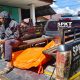 Seorang Pemuda Ditemukan Tewas Gantung Diri di Kos Putri