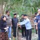 Kemeterian ATR/BPN Tegaskan Pendaftaran Tanah Ulayat Bukan untuk Jadikan Tanah Adat sebagai Tanah Negara