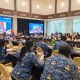 High Level Meeting TPID Bahas Program Kerja dan Strategi Atasi Defisit Komoditas