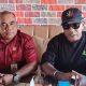 Kuasa Hukum Kristian Desak Polres Sorong Hentikan Perkara dan Bebaskan Kliennya