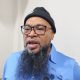 Franky Umpain Tegaskan Pembentukan Pansus LHP BPK DPR Papua Barat Daya Sudah Sesuai Mekanisme