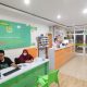 Klinik Pratama Tehit Medika Tingkatkan Layanan Peserta BPJS Lewat Program PELKESKOM